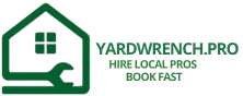 yardwrench.pro